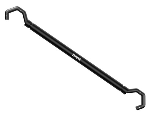 Thule Bike Frame Adapter 982003